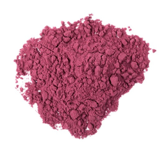 Organic Acai Powder (Spray Dried)