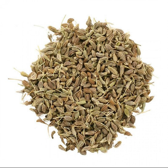 Anise Seed (Whole)
