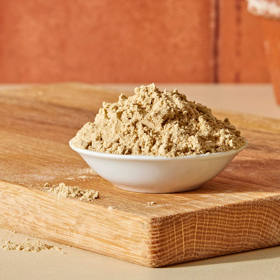 Atibele Ginger Powder
