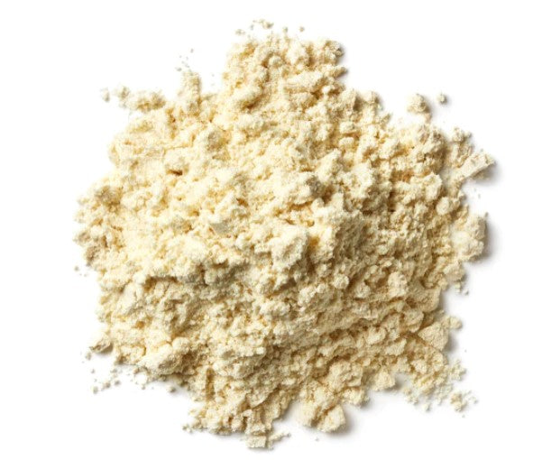 Organic Banana Powder (Spray Dried)