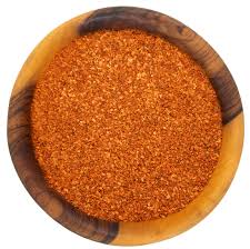 Berbere Seasoning