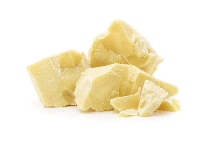 Cacao Butter