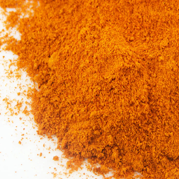 Cayenne Chili Powder