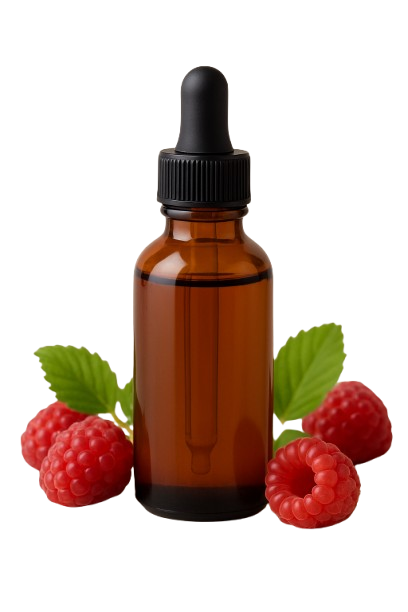 Raspberry Extract