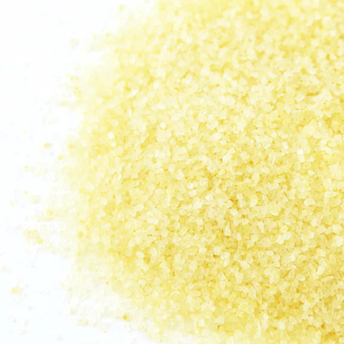 Chile Verde Sea Salt