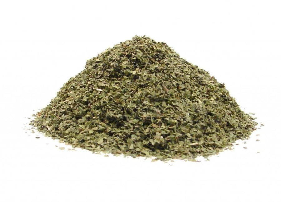 Cilantro Leaves