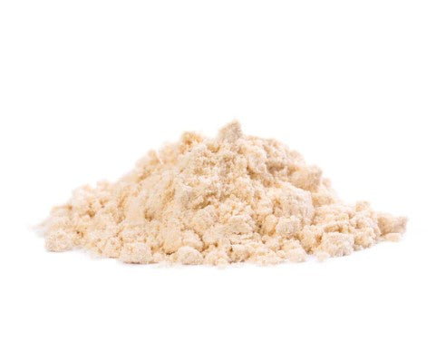 Organic Coconut Flour