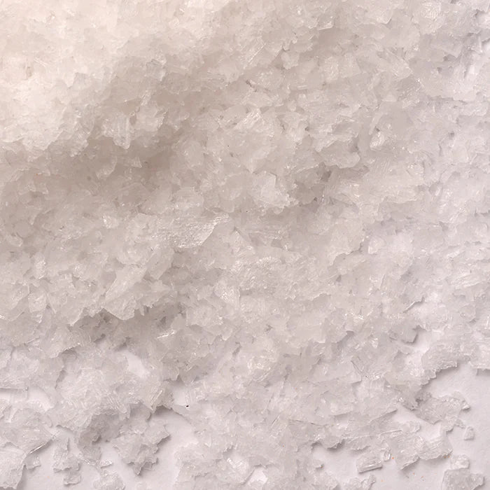 English Sea Salt (Maldon)