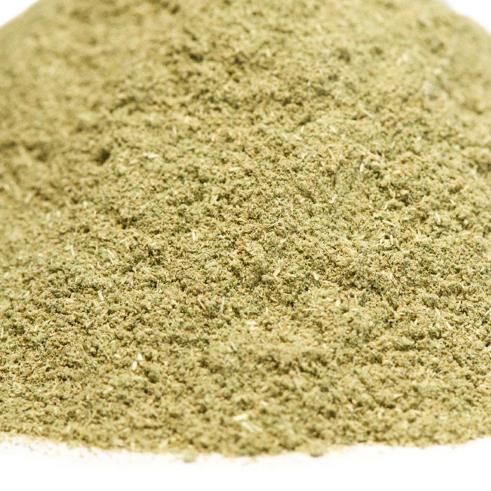 Epazote Leaves Powder