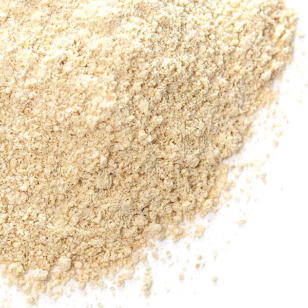 Organic Fenugreek Seed Powder