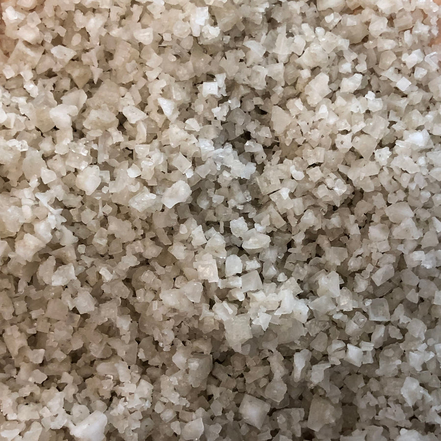 French Gray Salt