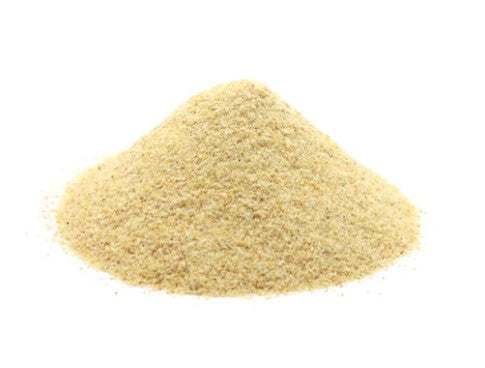 Organic Garlic Powder