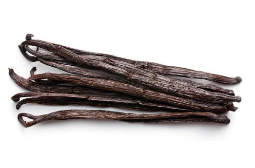 Gourmet Vanilla Beans