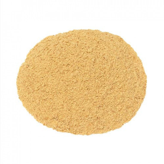 Grapefruit Peel