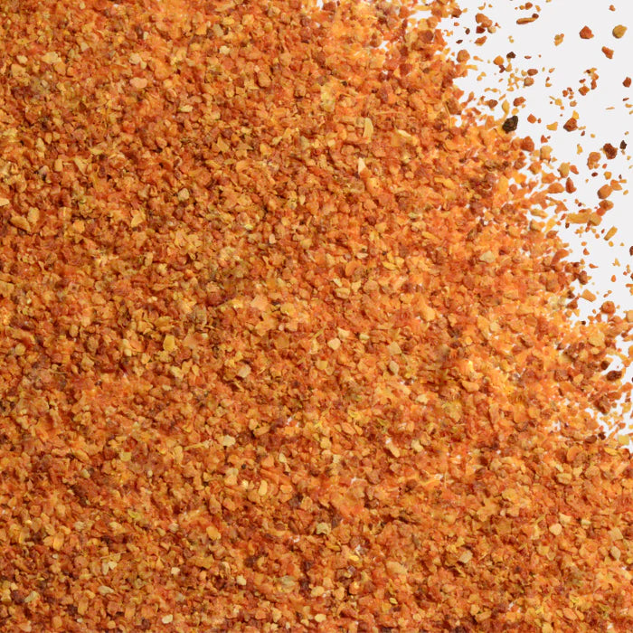 Grapefruit Peel Powder