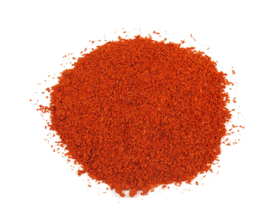 Guajillo Chili Powder