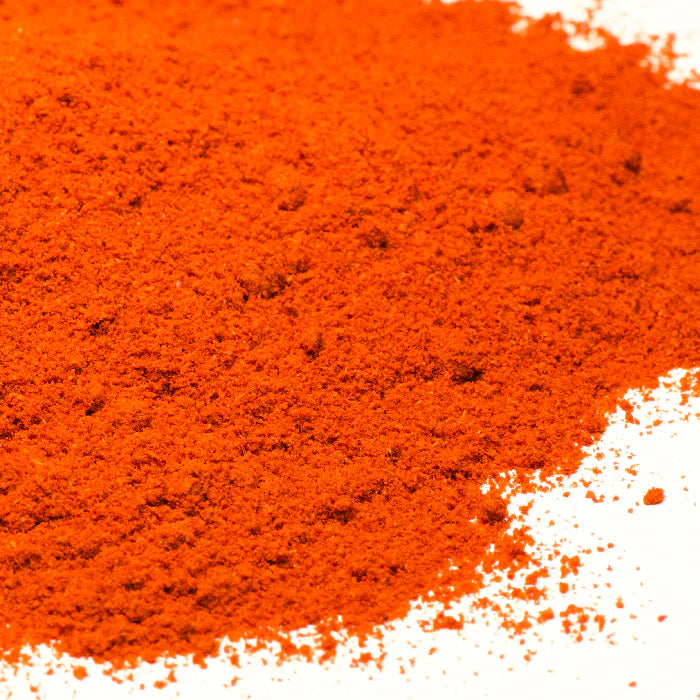 Kashmiri Chilli Powder