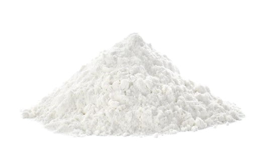 L-theanine Powder