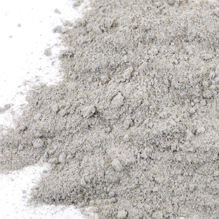Lavender Powder