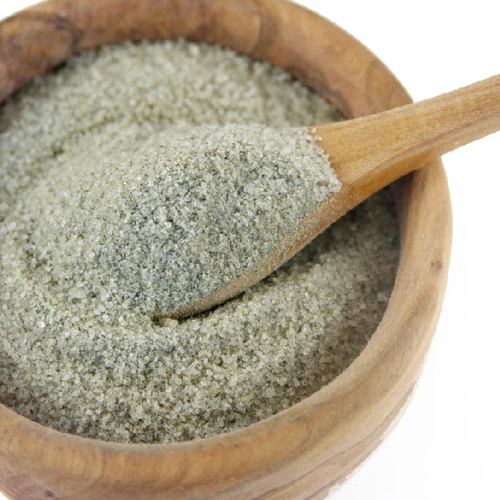 Lavender Sugar