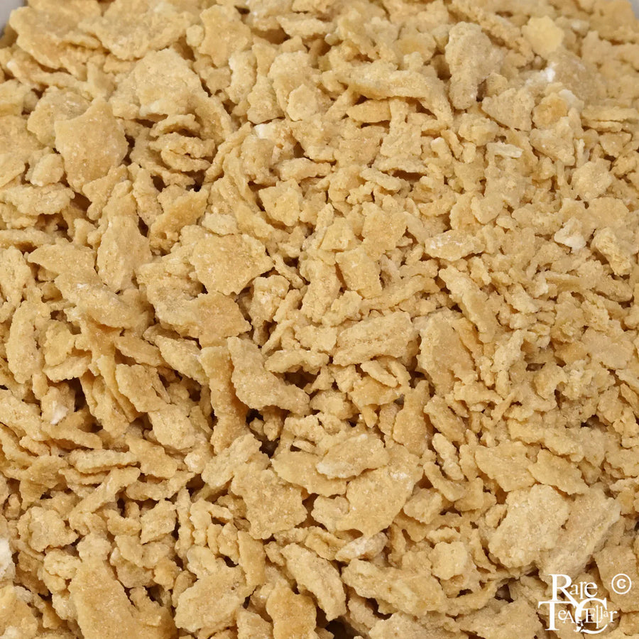 Maple Flakes