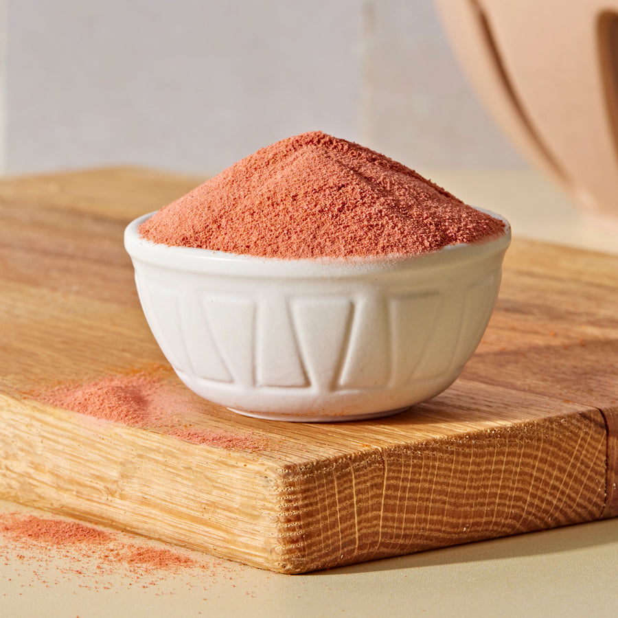 Naati Tomato Powder