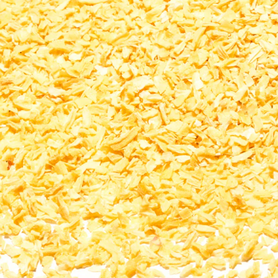 Onion Minced