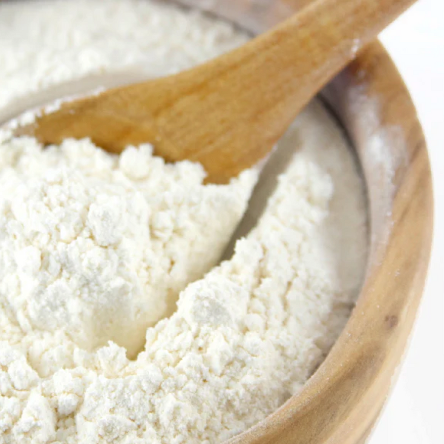 Onion Powder Organic