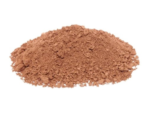 Organic Reishi Powder