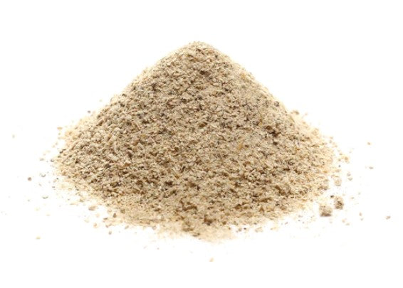 Shiitake Powder