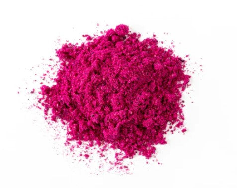 Organic Pitaya Powder (Spray Dried)