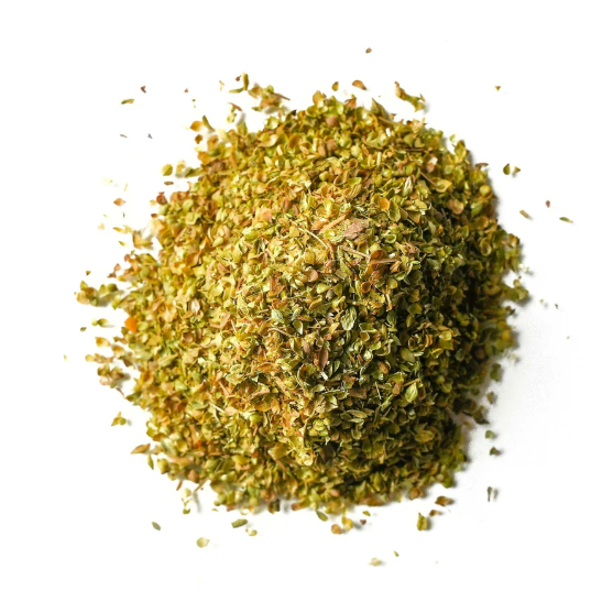 Italian Herb Blend