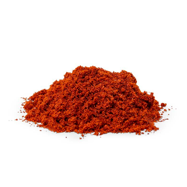 Smoked Paprika