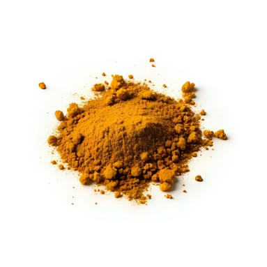 Cumin Seed, Ground