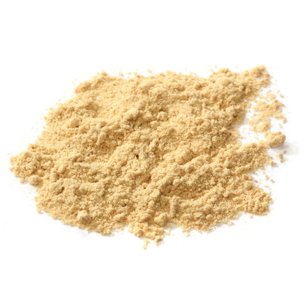 Ginger Root Powder