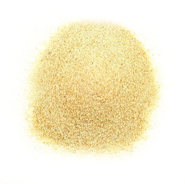 Garlic Powder, Premium