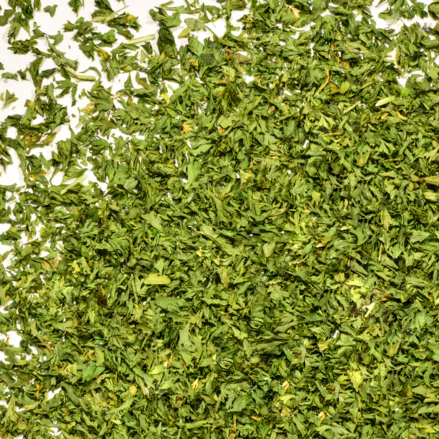 Parsley Flakes
