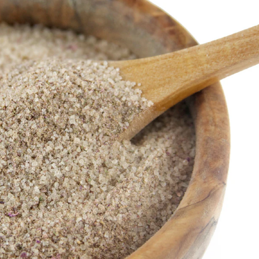 Rose Sugar
