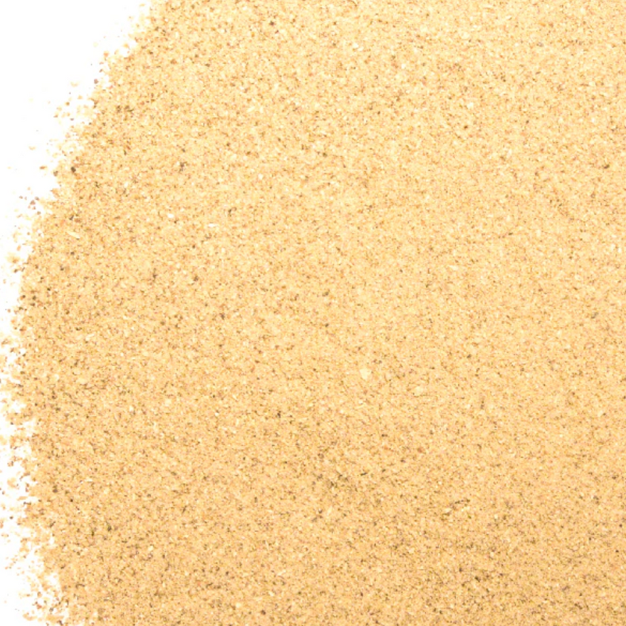 Portobella Mushroom Powder