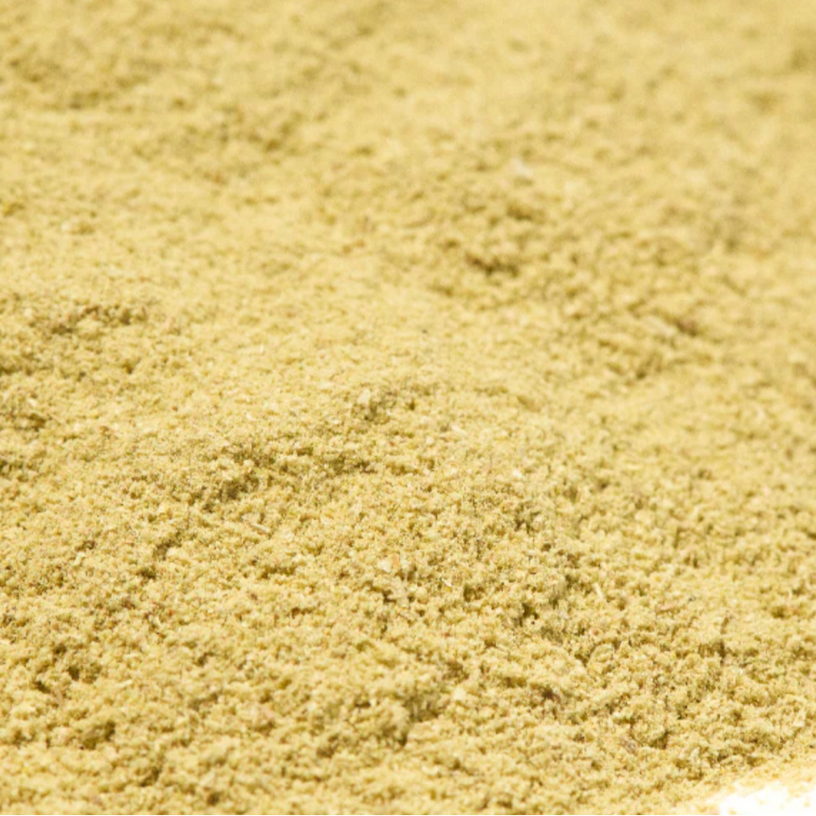 Rosemary Powder Organic