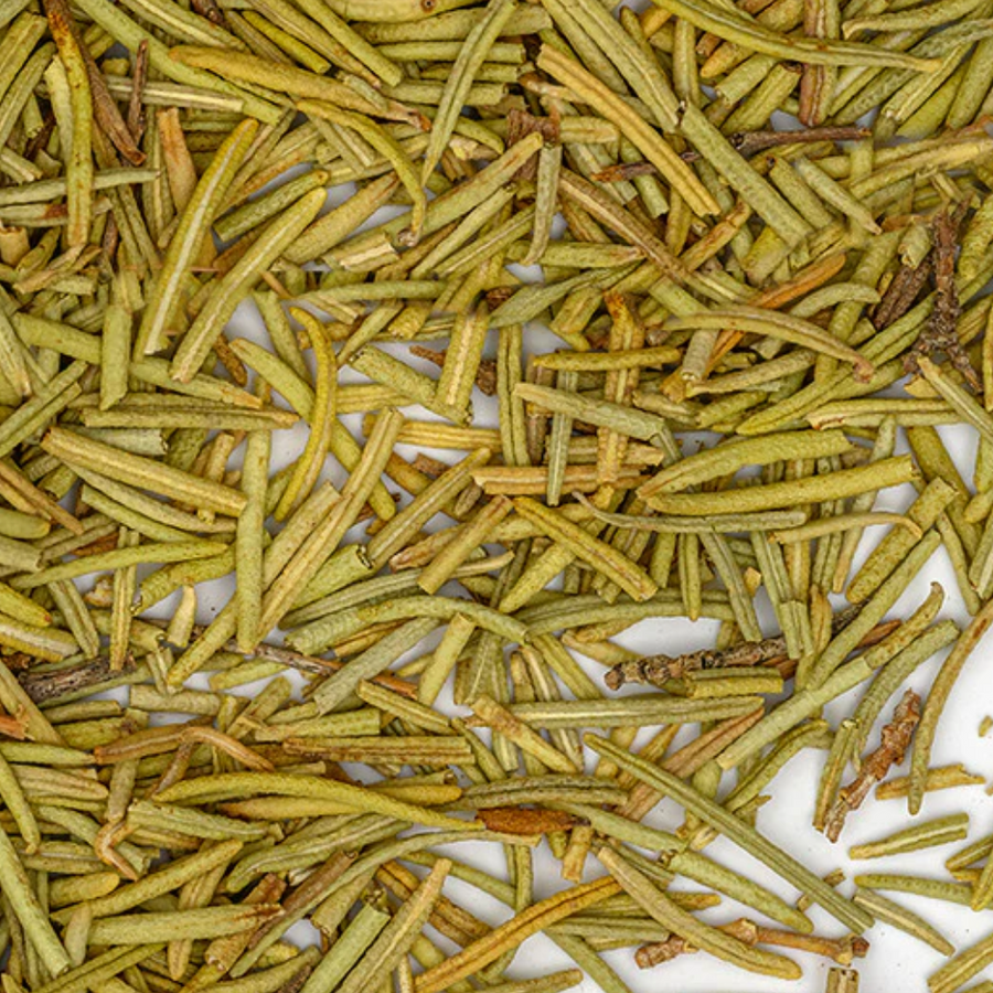 Rosemary Whole