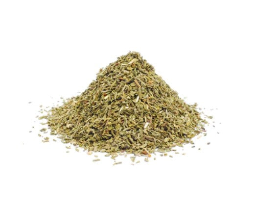 Thyme Leaves (Whole)
