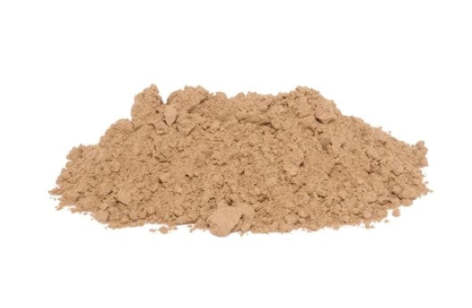 Organic Triphala Powder