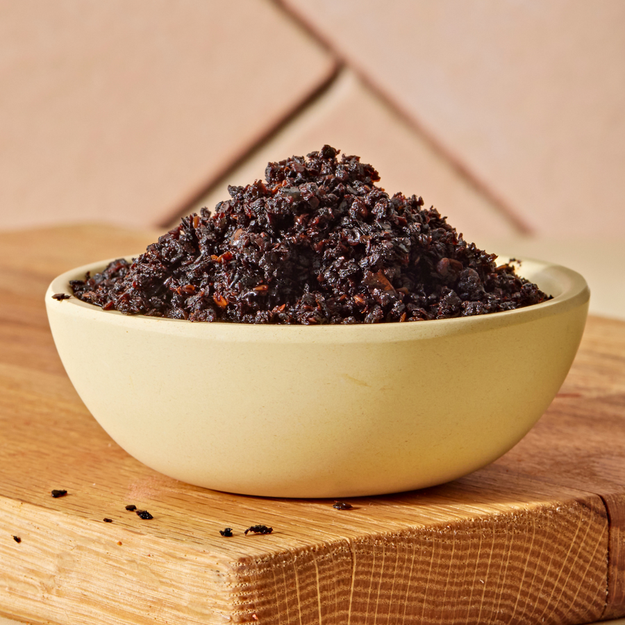 Urfa Biber Chile Flakes