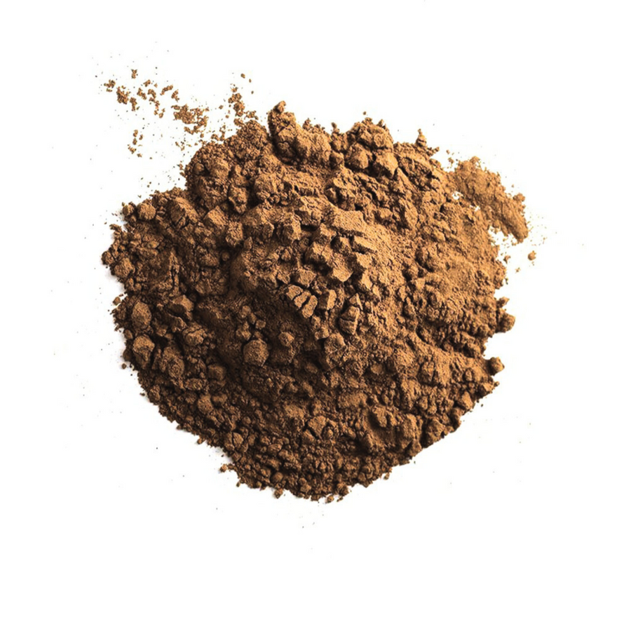Garam Masala
