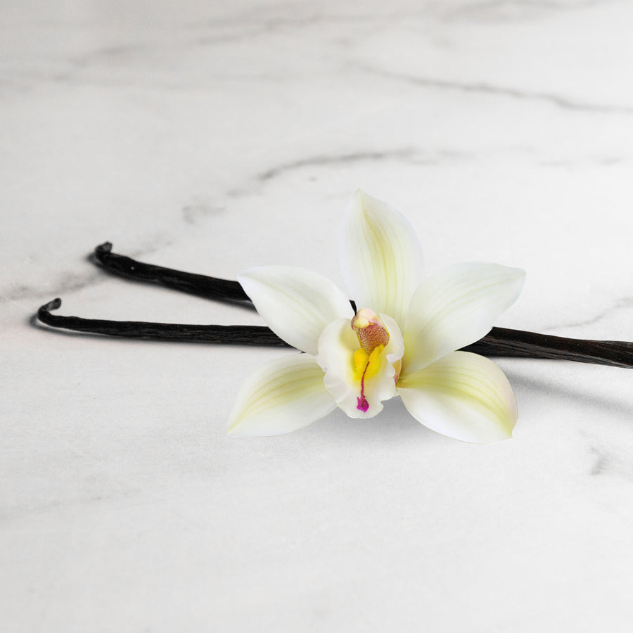 Laie Vanilla Beans