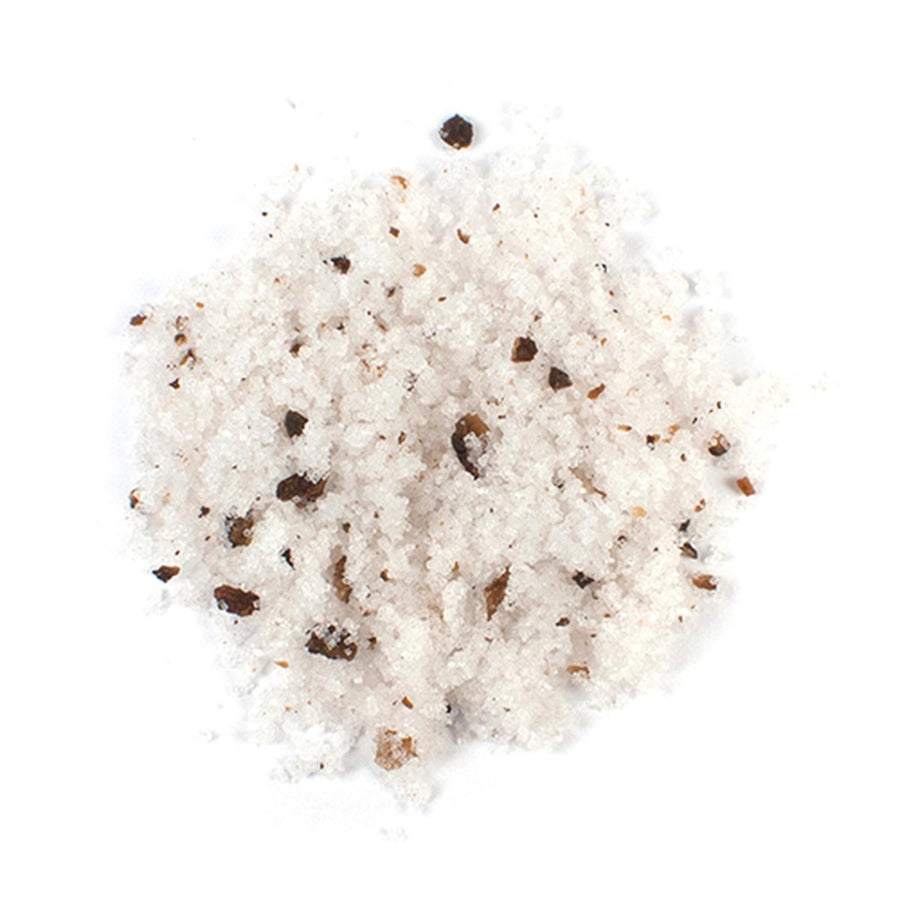 Black Truffle Salt