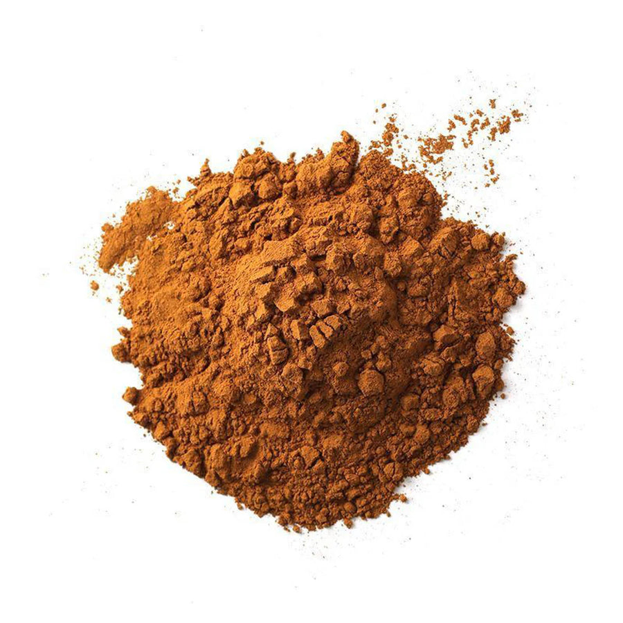 Cinnamon Powder Cassia