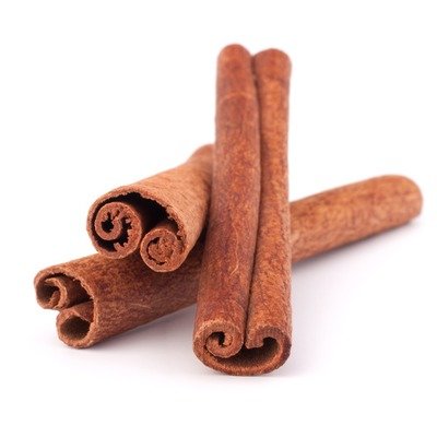 Organic Cinnamon Stick
