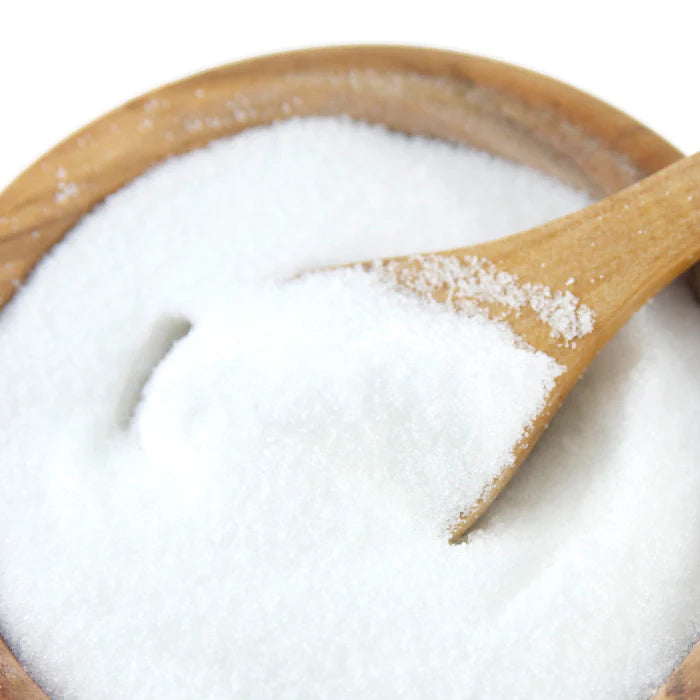 Citric Acid